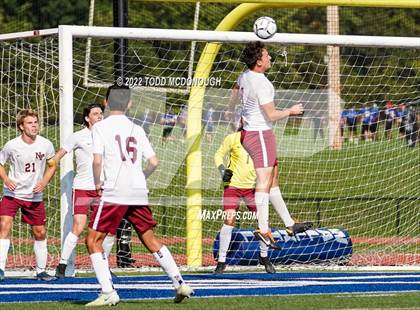 Thumbnail 1 in New Paltz @ Wallkill photogallery.