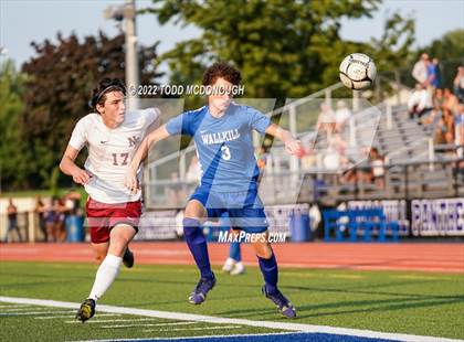 Thumbnail 2 in New Paltz @ Wallkill photogallery.