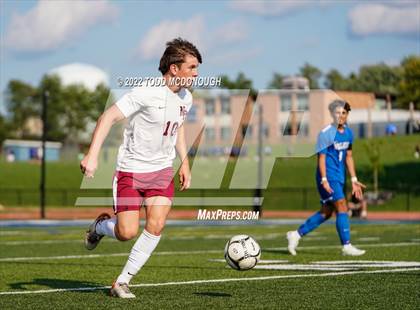 Thumbnail 3 in New Paltz @ Wallkill photogallery.