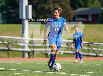 Thumbnail 3 in New Paltz @ Wallkill photogallery.