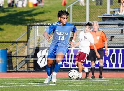 Thumbnail 3 in New Paltz @ Wallkill photogallery.