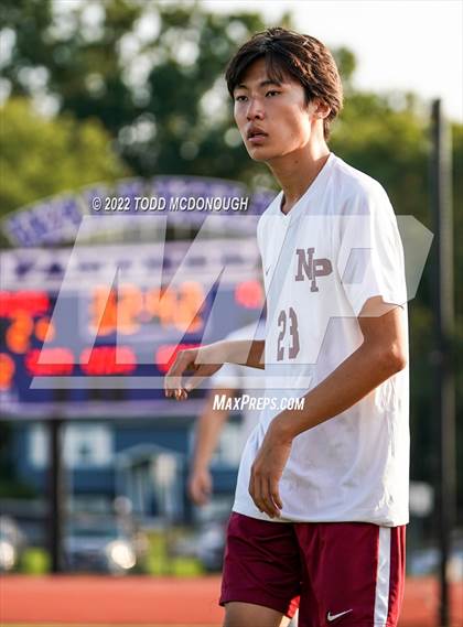 Thumbnail 1 in New Paltz @ Wallkill photogallery.