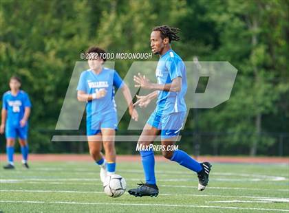 Thumbnail 3 in New Paltz @ Wallkill photogallery.