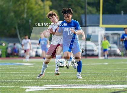 Thumbnail 1 in New Paltz @ Wallkill photogallery.