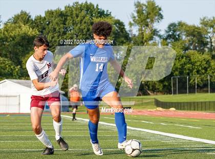 Thumbnail 2 in New Paltz @ Wallkill photogallery.