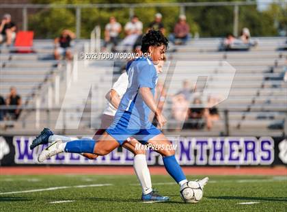 Thumbnail 1 in New Paltz @ Wallkill photogallery.