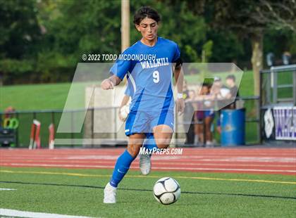 Thumbnail 3 in New Paltz @ Wallkill photogallery.