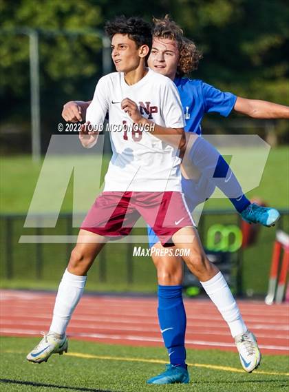 Thumbnail 2 in New Paltz @ Wallkill photogallery.