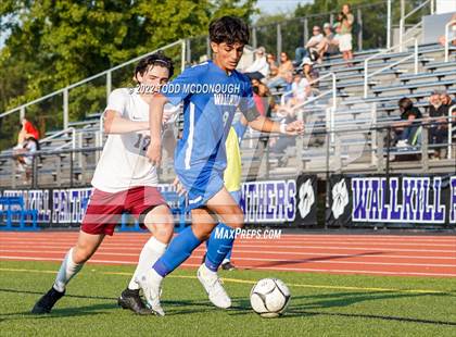Thumbnail 3 in New Paltz @ Wallkill photogallery.