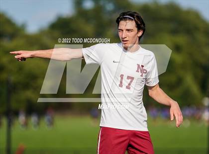Thumbnail 1 in New Paltz @ Wallkill photogallery.