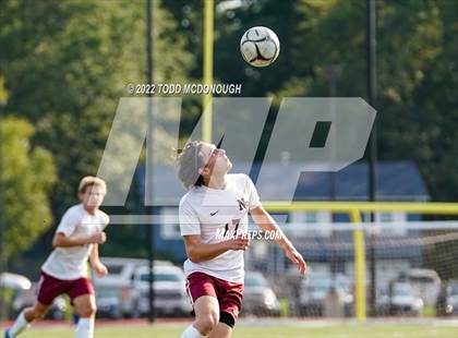 Thumbnail 3 in New Paltz @ Wallkill photogallery.