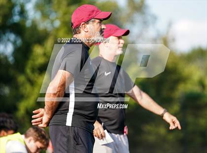 Thumbnail 2 in New Paltz @ Wallkill photogallery.