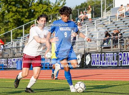 Thumbnail 1 in New Paltz @ Wallkill photogallery.