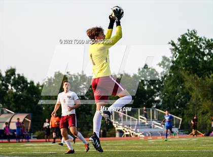 Thumbnail 1 in New Paltz @ Wallkill photogallery.