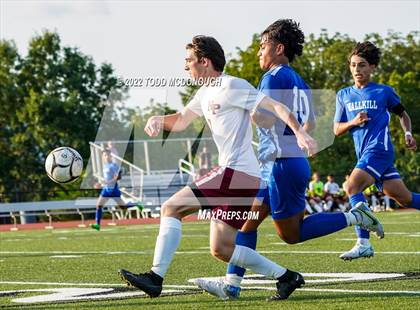 Thumbnail 1 in New Paltz @ Wallkill photogallery.