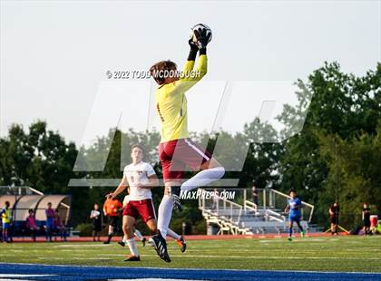 Thumbnail 3 in New Paltz @ Wallkill photogallery.