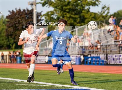 Thumbnail 1 in New Paltz @ Wallkill photogallery.