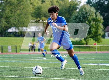 Thumbnail 1 in New Paltz @ Wallkill photogallery.