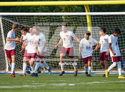 Thumbnail 1 in New Paltz @ Wallkill photogallery.
