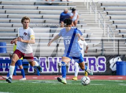 Thumbnail 3 in New Paltz @ Wallkill photogallery.
