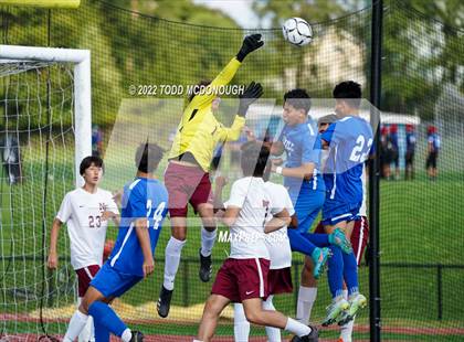 Thumbnail 2 in New Paltz @ Wallkill photogallery.
