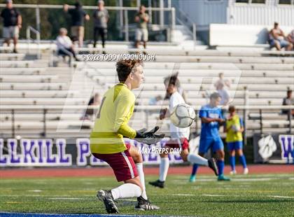 Thumbnail 2 in New Paltz @ Wallkill photogallery.