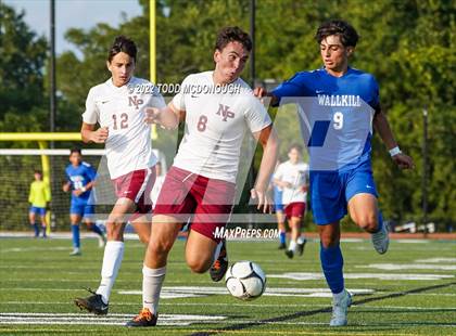 Thumbnail 3 in New Paltz @ Wallkill photogallery.