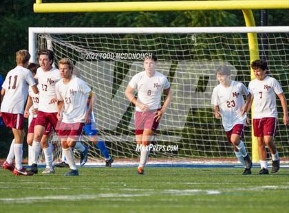 Thumbnail 2 in New Paltz @ Wallkill photogallery.