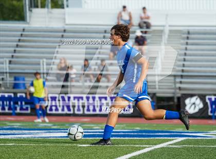 Thumbnail 3 in New Paltz @ Wallkill photogallery.