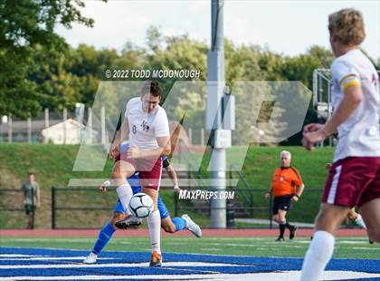Thumbnail 2 in New Paltz @ Wallkill photogallery.