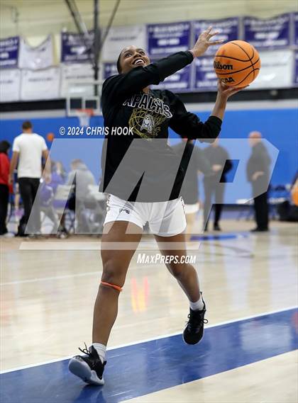 Thumbnail 1 in Benson vs Nogales (Inferno Invitational) photogallery.