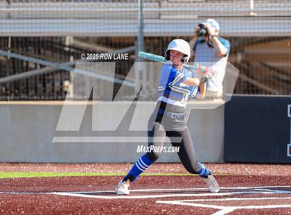 Thumbnail 2 in Stillwater @ Mustang photogallery.