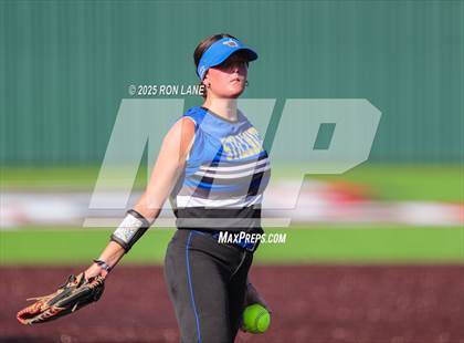 Thumbnail 3 in Stillwater @ Mustang photogallery.