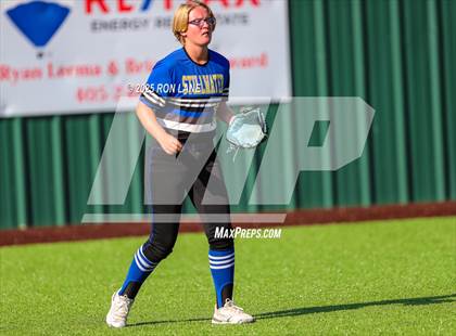 Thumbnail 2 in Stillwater @ Mustang photogallery.