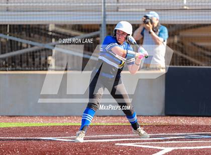 Thumbnail 2 in Stillwater @ Mustang photogallery.