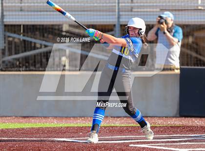 Thumbnail 1 in Stillwater @ Mustang photogallery.