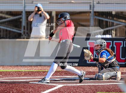 Thumbnail 1 in Stillwater @ Mustang photogallery.
