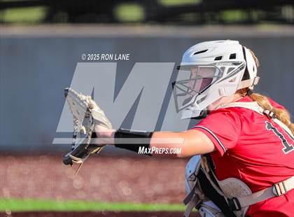 Thumbnail 1 in Stillwater @ Mustang photogallery.