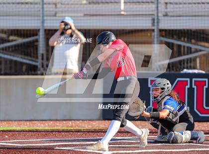Thumbnail 3 in Stillwater @ Mustang photogallery.
