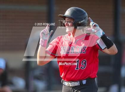 Thumbnail 1 in Stillwater @ Mustang photogallery.