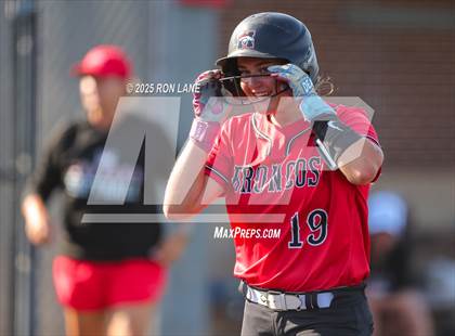 Thumbnail 2 in Stillwater @ Mustang photogallery.
