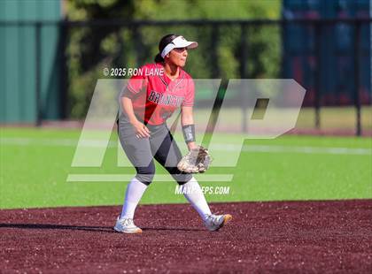 Thumbnail 1 in Stillwater @ Mustang photogallery.