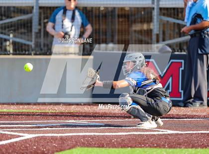 Thumbnail 2 in Stillwater @ Mustang photogallery.