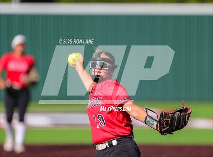 Thumbnail 1 in Stillwater @ Mustang photogallery.