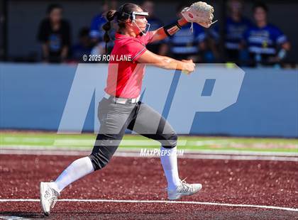 Thumbnail 2 in Stillwater @ Mustang photogallery.