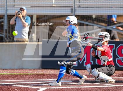 Thumbnail 1 in Stillwater @ Mustang photogallery.