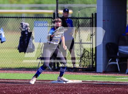 Thumbnail 2 in Stillwater @ Mustang photogallery.