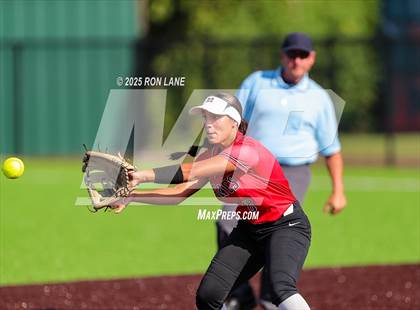 Thumbnail 3 in Stillwater @ Mustang photogallery.