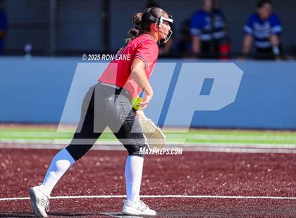 Thumbnail 3 in Stillwater @ Mustang photogallery.