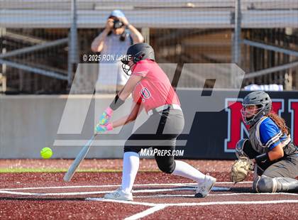 Thumbnail 3 in Stillwater @ Mustang photogallery.